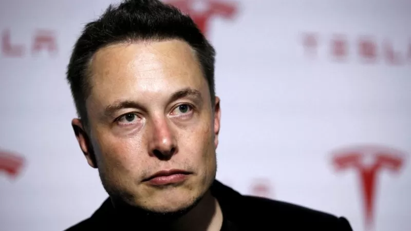 Por que Elon Musk ameaça desistir de comprar o Twitter