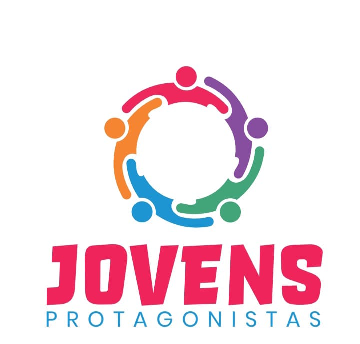 Estado do Tocantins prorroga prazo para as inscrições do Projeto Jovens Protagonistas