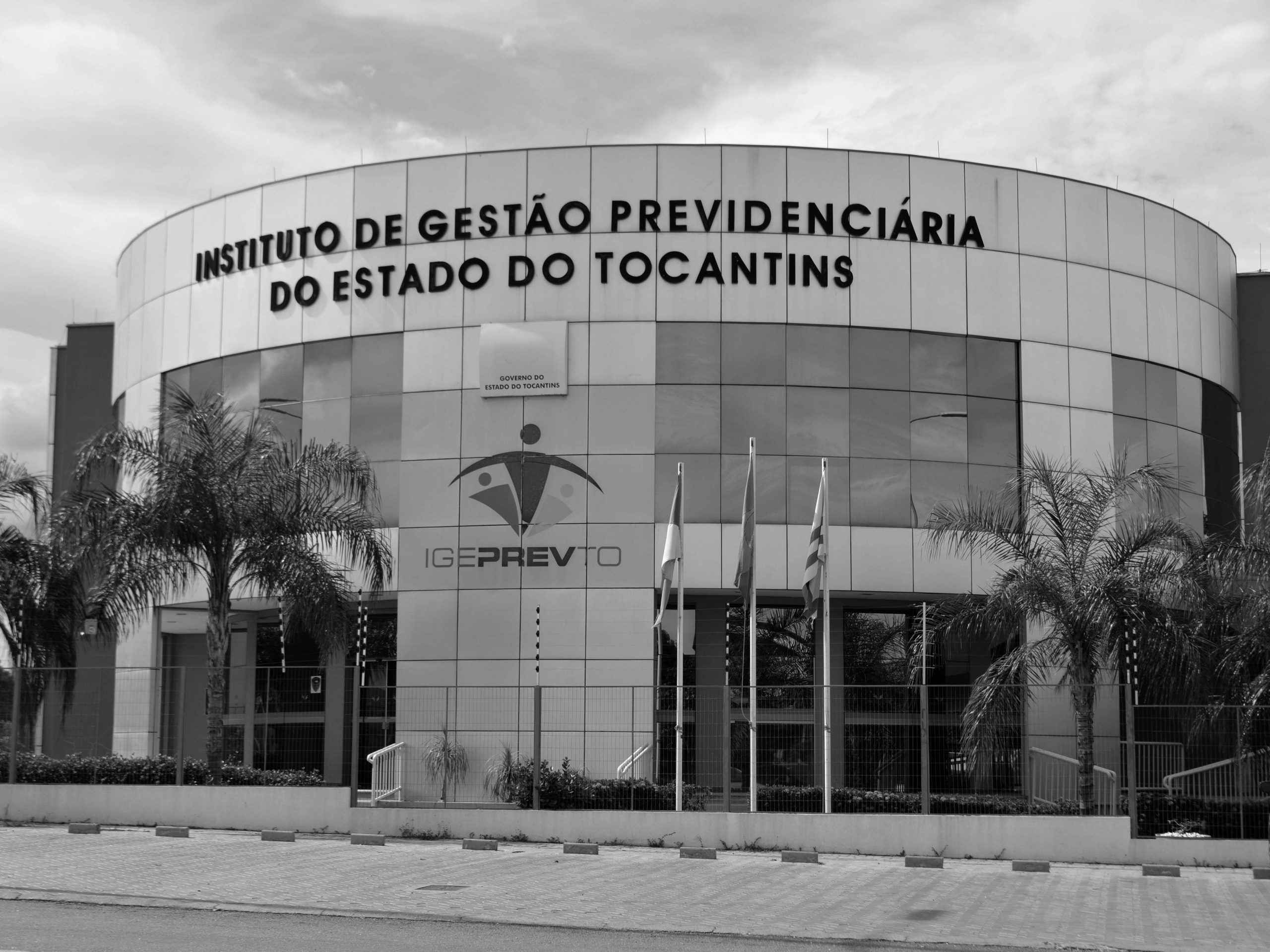 Igeprev celebra 33 anos e comemora Certificação Institucional Nível II no Pró-Gestão RPPS