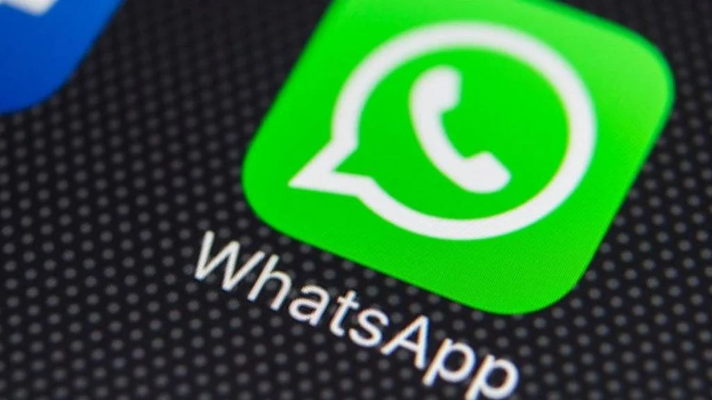 WhatsApp permite esconder status ‘online’ e sair em silêncio de grupos