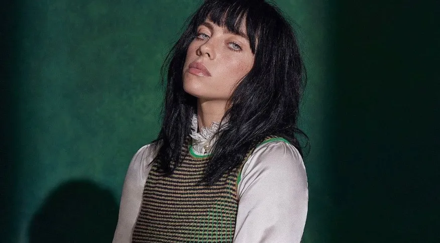 Lollapalooza divulga atrações divididas por dias; Billie Eilish e Lil Nas X abrem festival