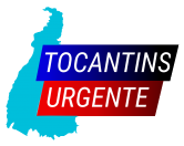 TOCANTINS URGENTE - NOTÍCIAS DO ESTADO DO TOCANTINS E REGIÃO