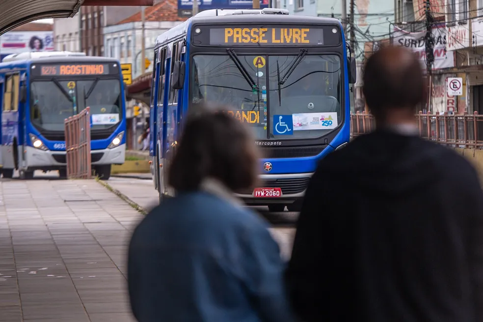 Eleições 2022: veja quais capitais brasileiras terão transporte público gratuito no 2º turno