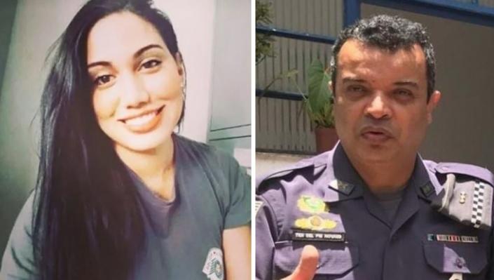 Coronel da PM acusado de ameaçar e assediar soldada é condenado em SP