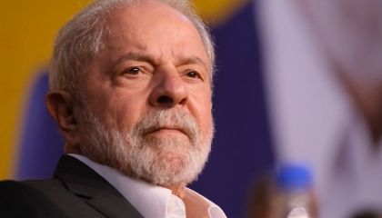 Especialistas apontam principais desafios para Lula na Presidência