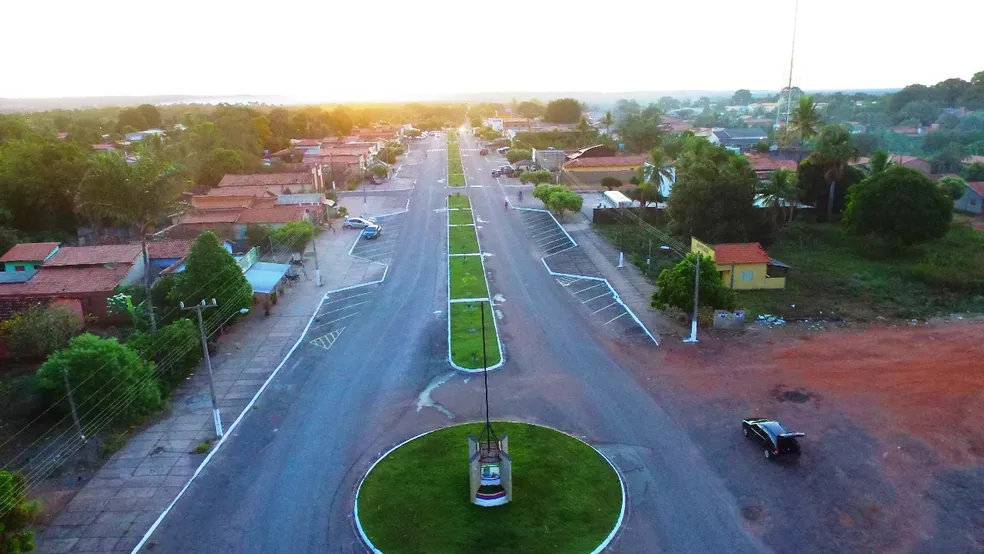 Inscrições para concurso da Câmara de Bandeirantes do TO estão abertas; salários vão até R$ 1,8 mil