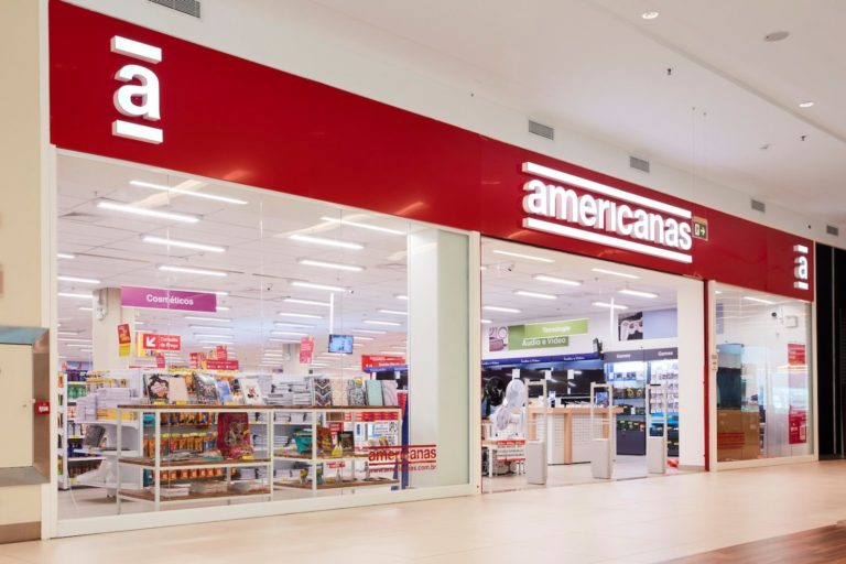 Bradesco e Itaú contestam sócios da Americanas