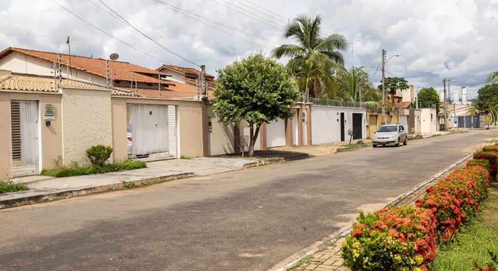 Moradores podem pedir isenção do IPTU em Palmas; veja quem tem direito