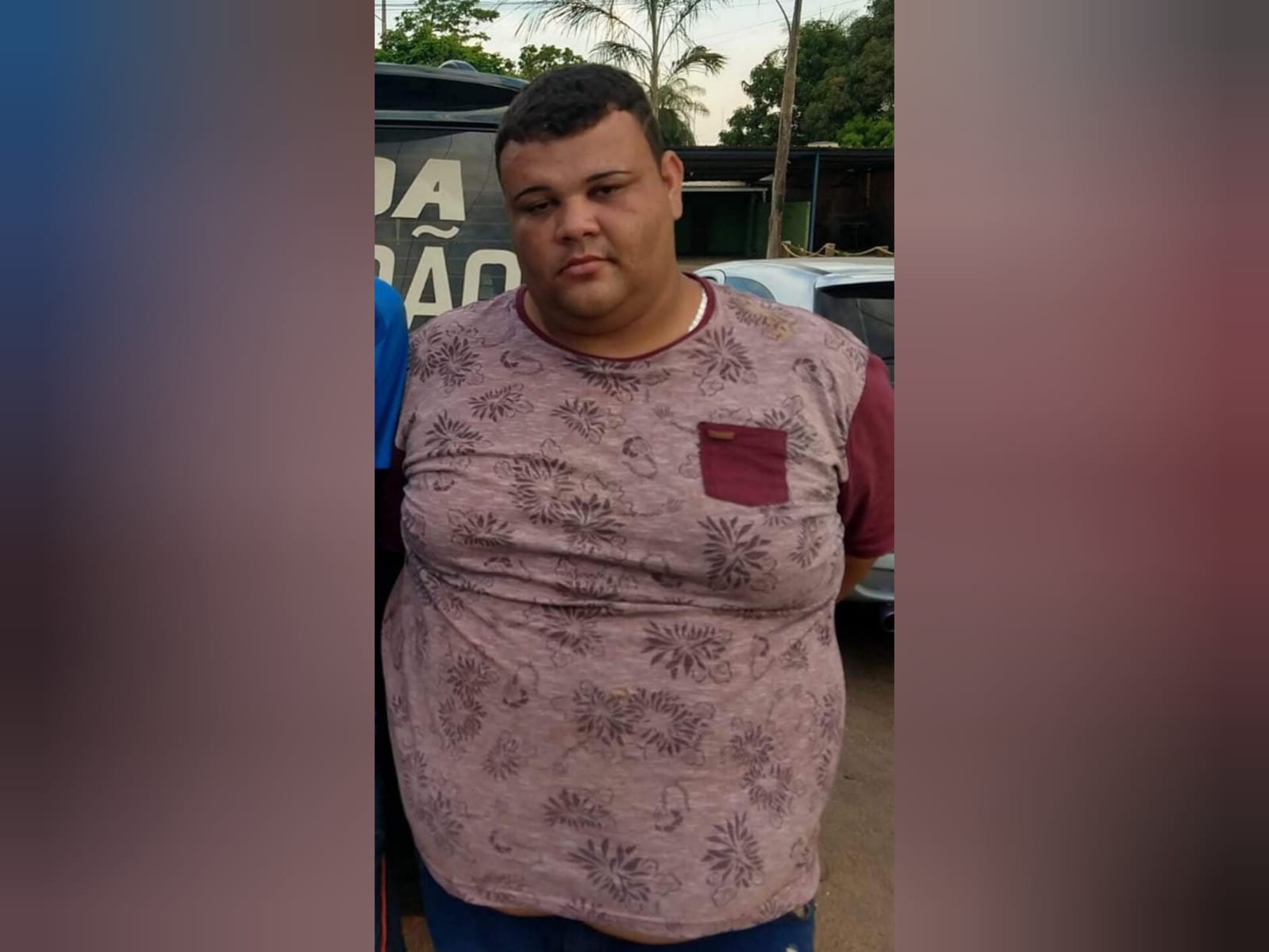 Homem de 27 anos é morto em distribuidora de bebidas na região sul de Palmas