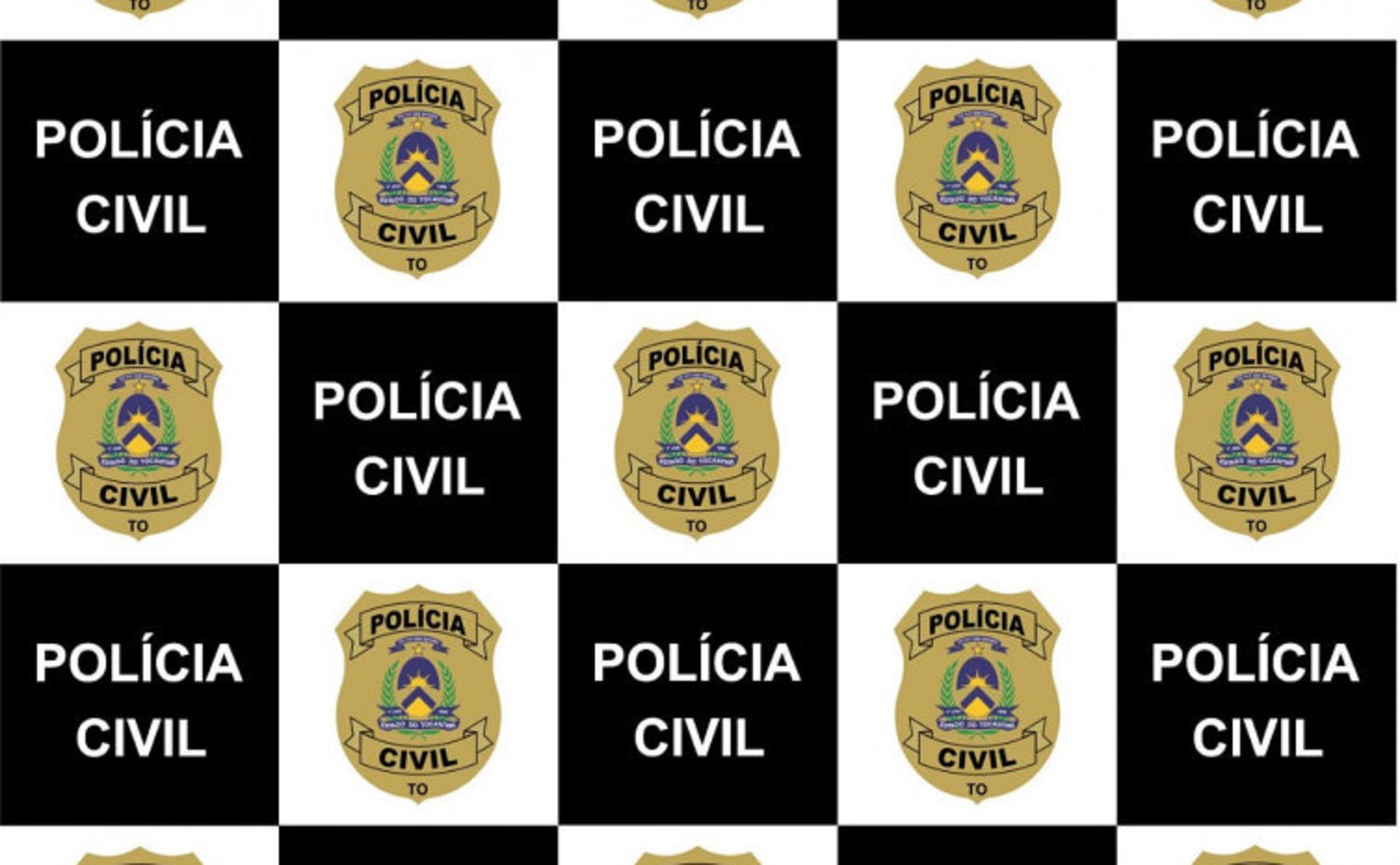 Polícia Civil conclui investigações e indicia motorista por estuprar a própria filha em Xambioá