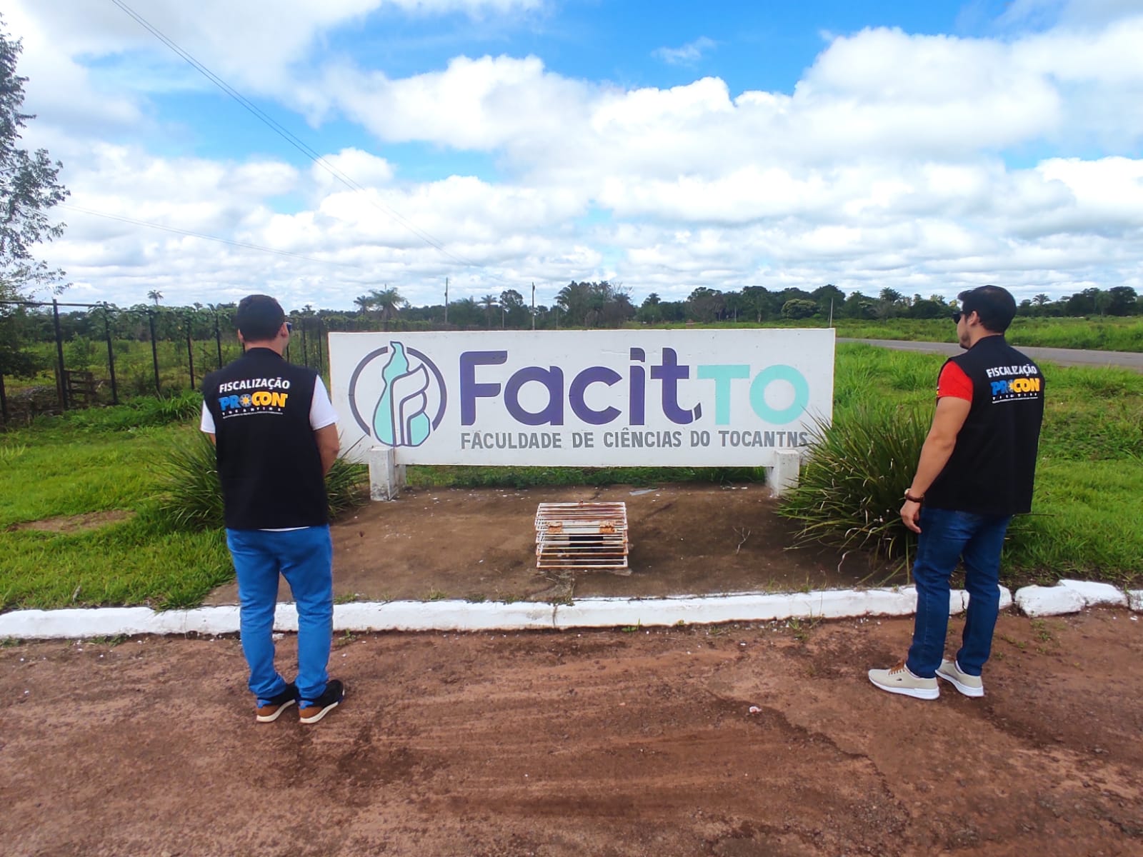 Procon Tocantins notifica faculdade por cobrança indevida para emissão de certificado e histórico escolar