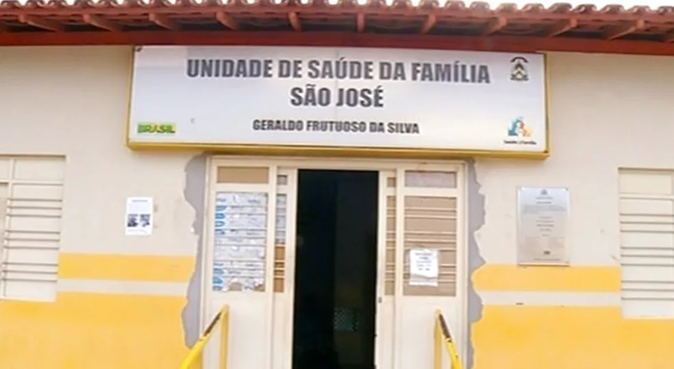 Cidades do Tocantins ofertam 27 vagas para profissionais da área da saúde