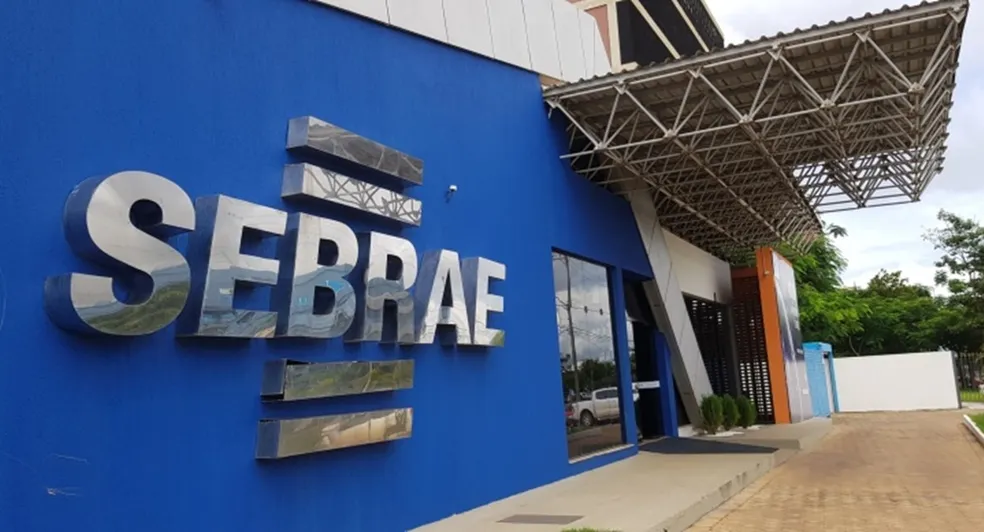 Sebrae abre inscrições para contratar analistas e assistente, com salário inicial de até R$ 4,7 mil