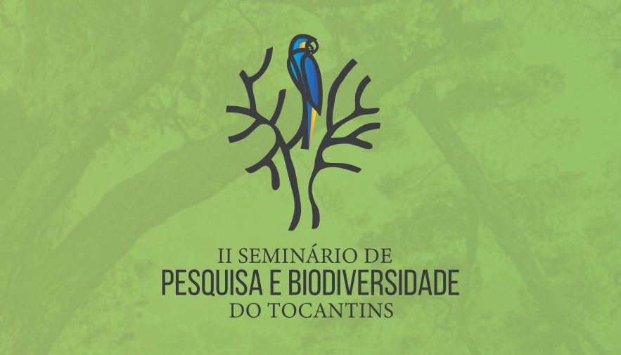 Naturatins abre inscrições para seminário de biodiversidade