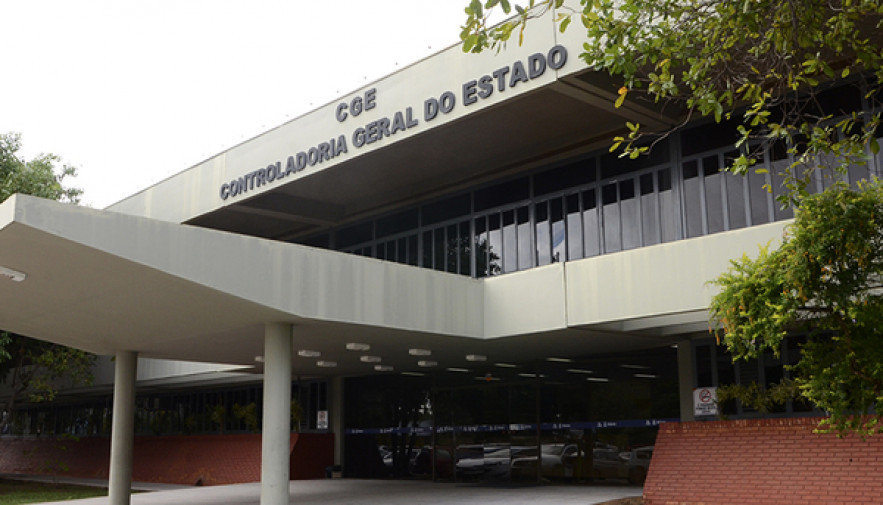 Governo do Tocantins realiza 1º Encontro de Ouvidores do Executivo Estadual nesta terça-feira, 14