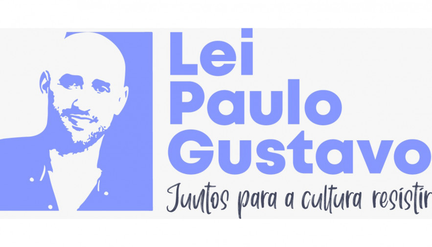 Governo do Tocantins convida segmentos culturais para participarem das discussões sobre a implantação da Lei Paulo Gustavo