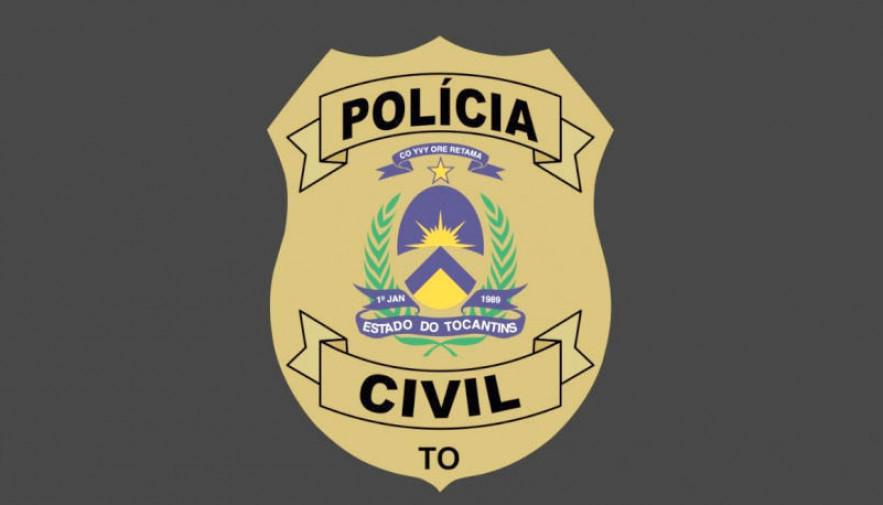 Polícia Civil do Tocantins deflagra Operação Loteamento Gerais que investiga crimes de tortura, sequestro e associação criminosa