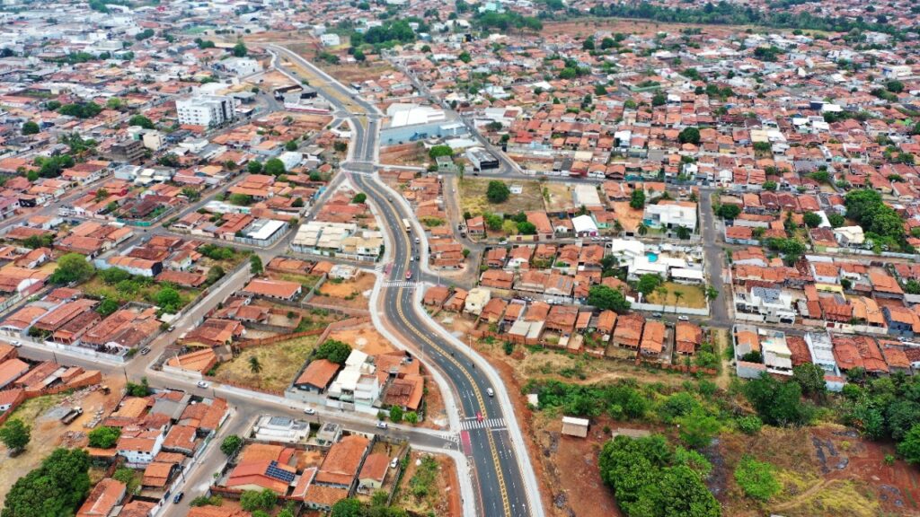 Atuação repressiva da Polícia Civil resulta em queda no número de mortes violentas em Araguaína