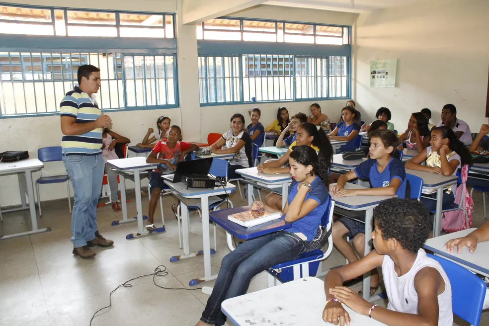 FGV divulga resultado preliminar dos pedidos de isenção do concurso da Educação do Tocantins; inscrições continuam