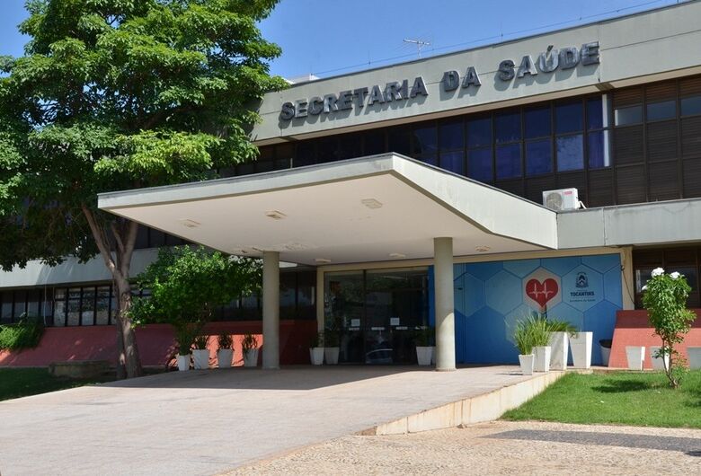 Governo do Tocantins abre credenciamento para procedimentos oftalmológicos