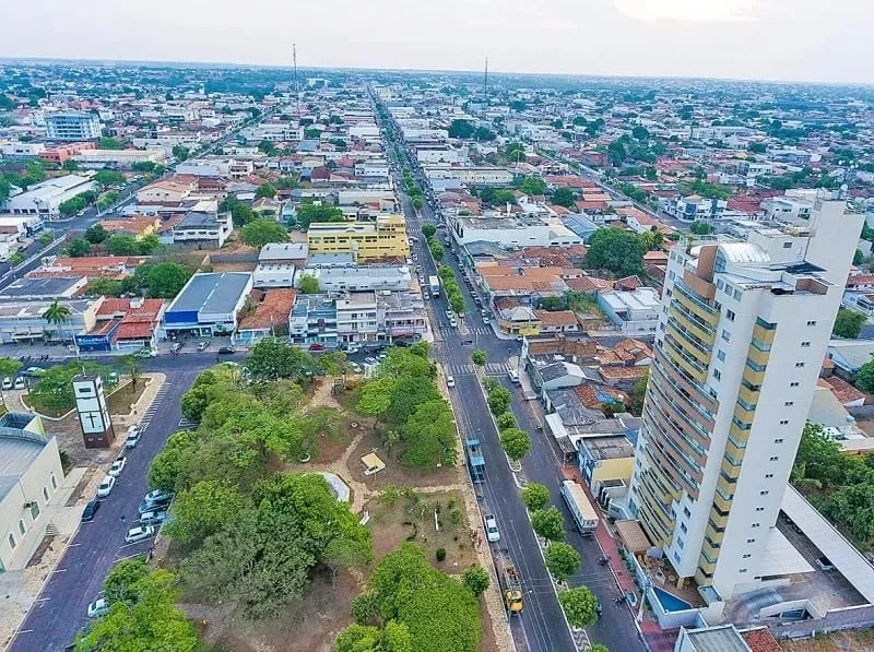 Mais de 2.600 servidores e 730 aposentados e pensionistas devem fazer recadastramento até sexta