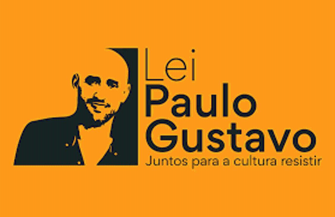 Tocantins entre os primeiros estados a receberem os recursos da Lei Paulo Gustavo